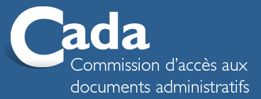 cada-commusiion-acces-documents-administratifs